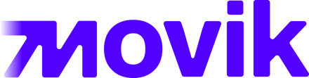 Movik